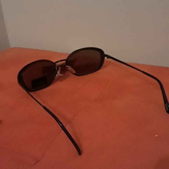 Sunglasses - Picture 2 of 2